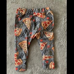 Hudson And Wesley - Rare